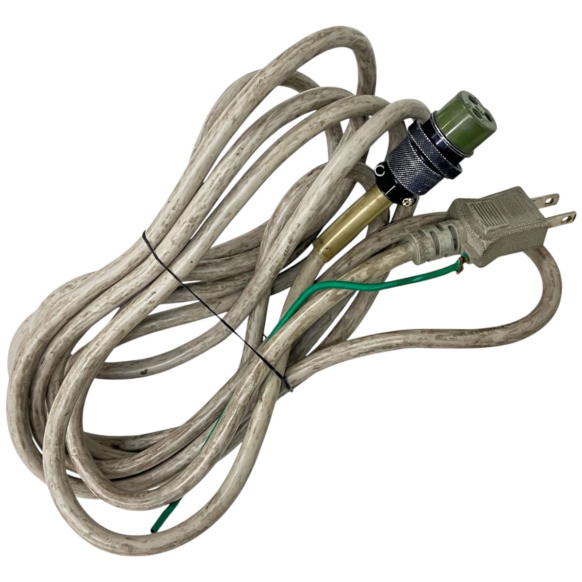 SUN STAR VCW-24II ストロボジェネレーター カメラ周辺機器 N10081355