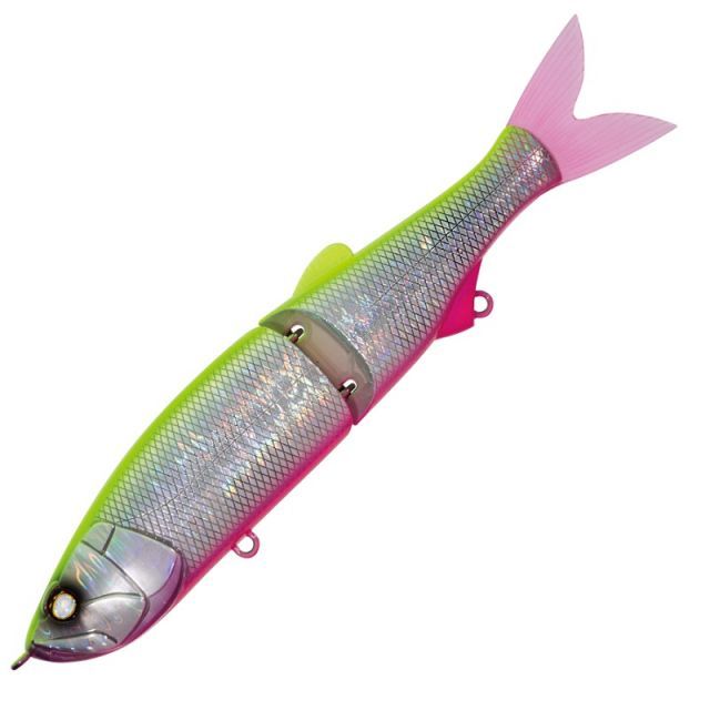 BALENCIAGA 香水 ディスカバリーボックス10本セット