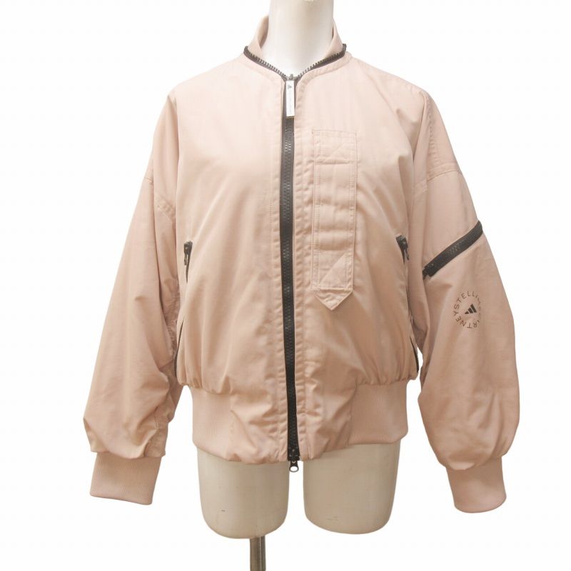 アディダス バイ ステラマッカートニー adidas by Stella McCartney 