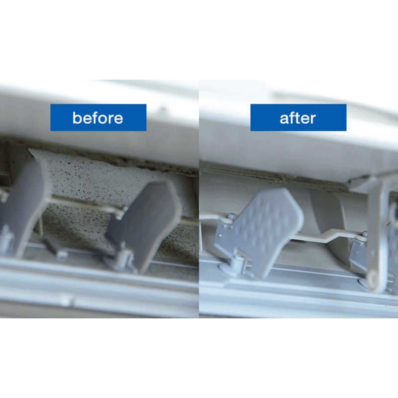  カジタク チケット型家事代行サービス エアコンクリーニング 通常タイプ フィルター自動お掃除エアコンは対象外 その他 洗濯用品