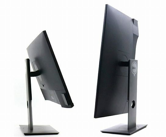 並品
