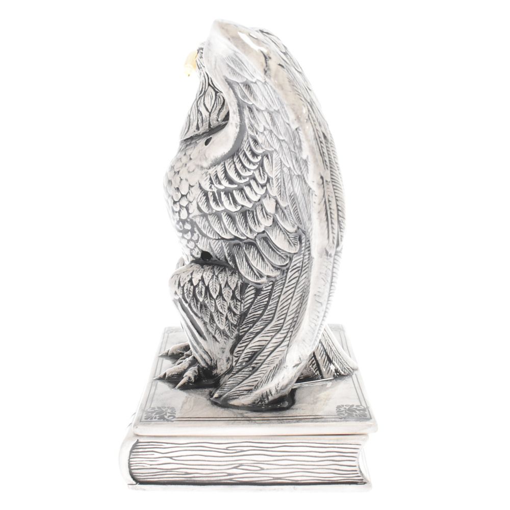 NEIGHBORHOOD (ネイバーフッド) 22AW EG INCENSE CHAMBER .CE イーグル  