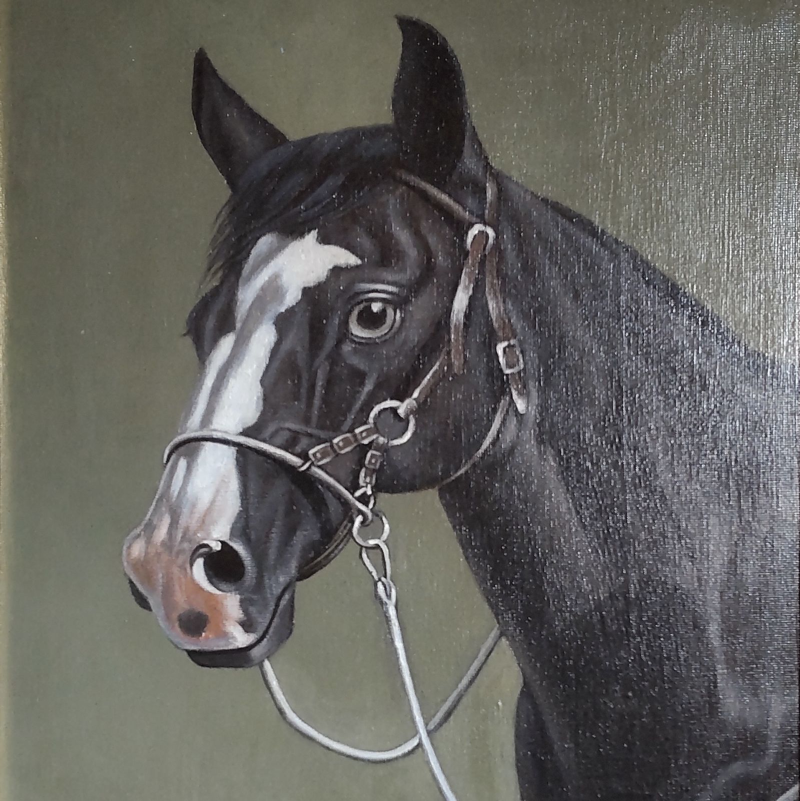 絵画　馬 Yahoo!オークション - 絵 絵画 油絵 版画 馬絵画 馬 horse 額縁