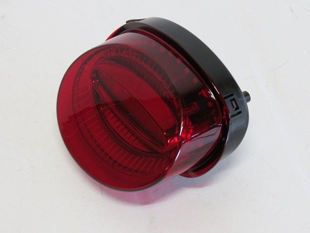 Z900RS z900rs cafe 2018-2025 LEDテール - メルカリ