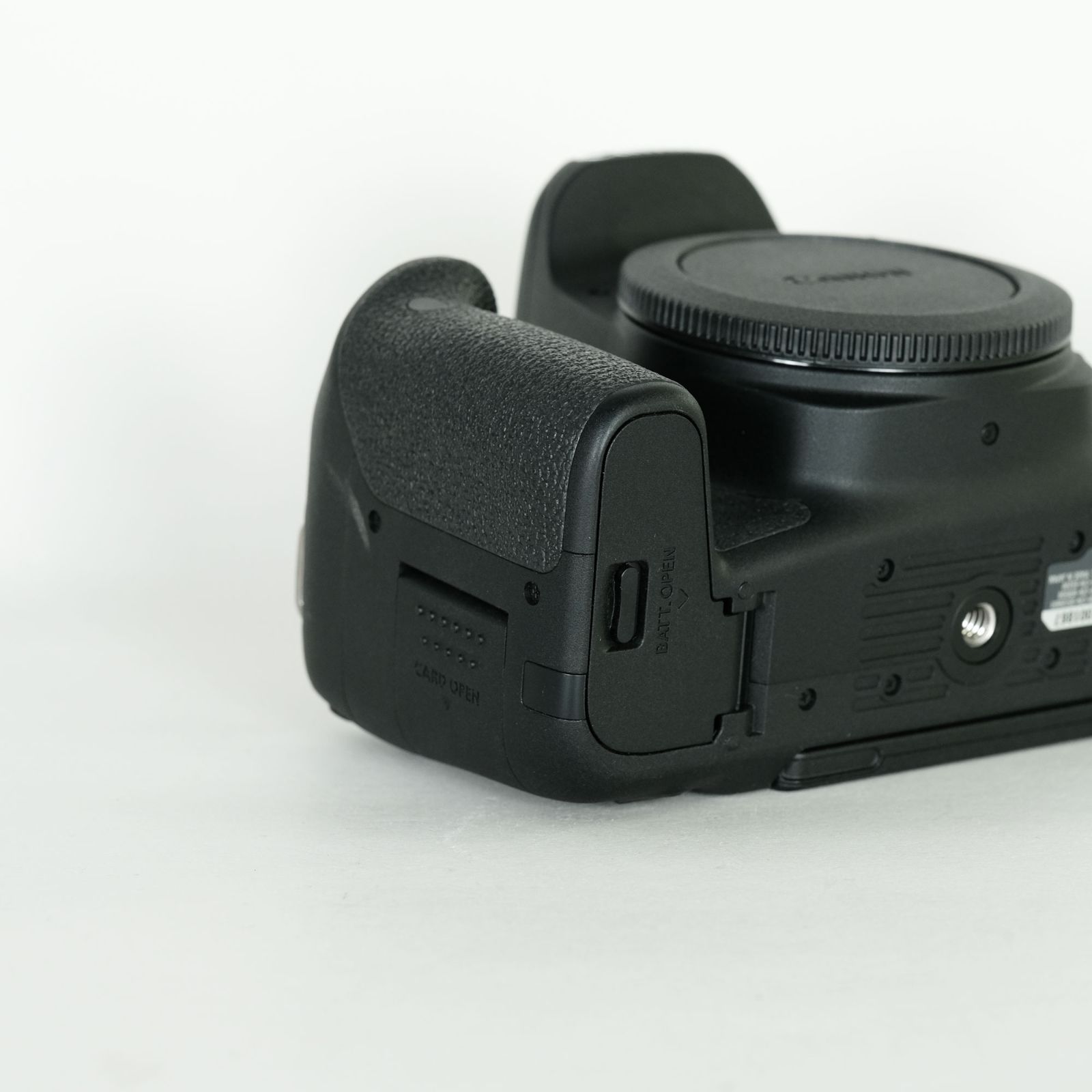 Canon EOS 9000D ボディのみ Canon EOS 9000D ボディ