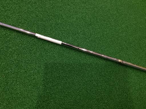 中古】 ピン PING GLIDE 3.0 56°/10° EYE 2 ウェッジ WG Dynamic Gold