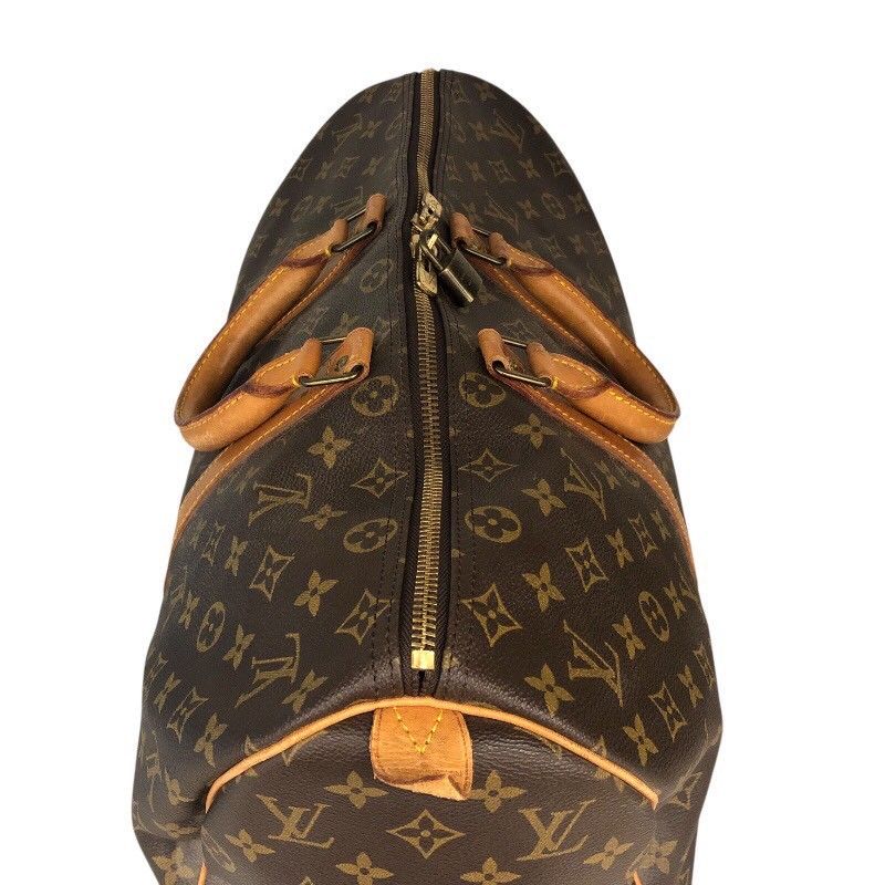 PVCコーティングキャンバス