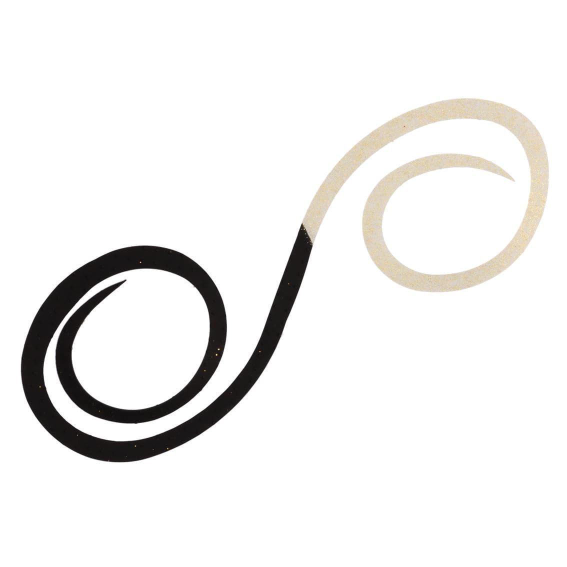 紅牙シリコンネクタイ3 Dやり過ぎツインカーリー タイラバネクタイ 各種 ダイワ DAIWA