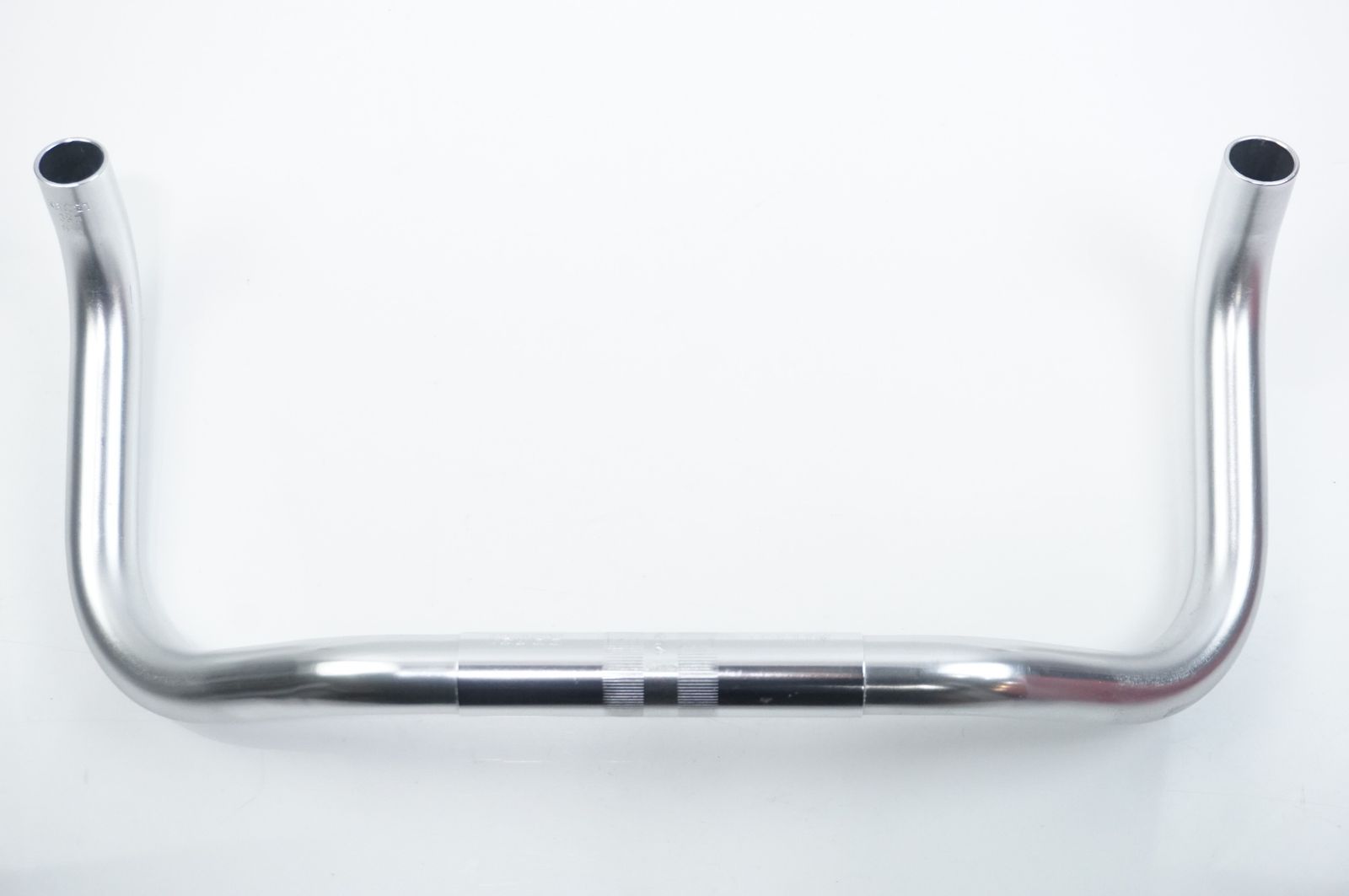 SALSA 「サルサ」 φ31.8 530mm ハンドル / バイチャリ浦和ベース