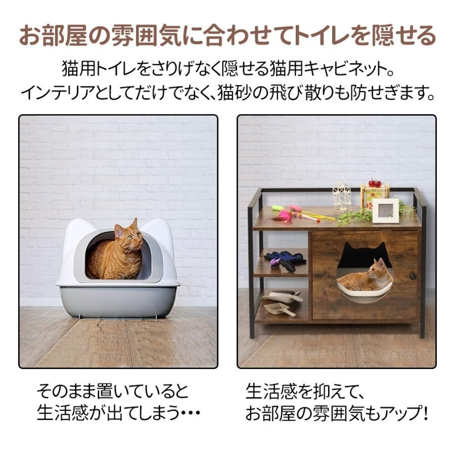 飛び散ら