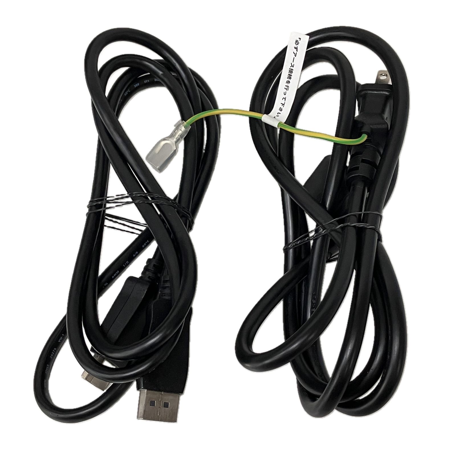 ディスプレイ PC周辺