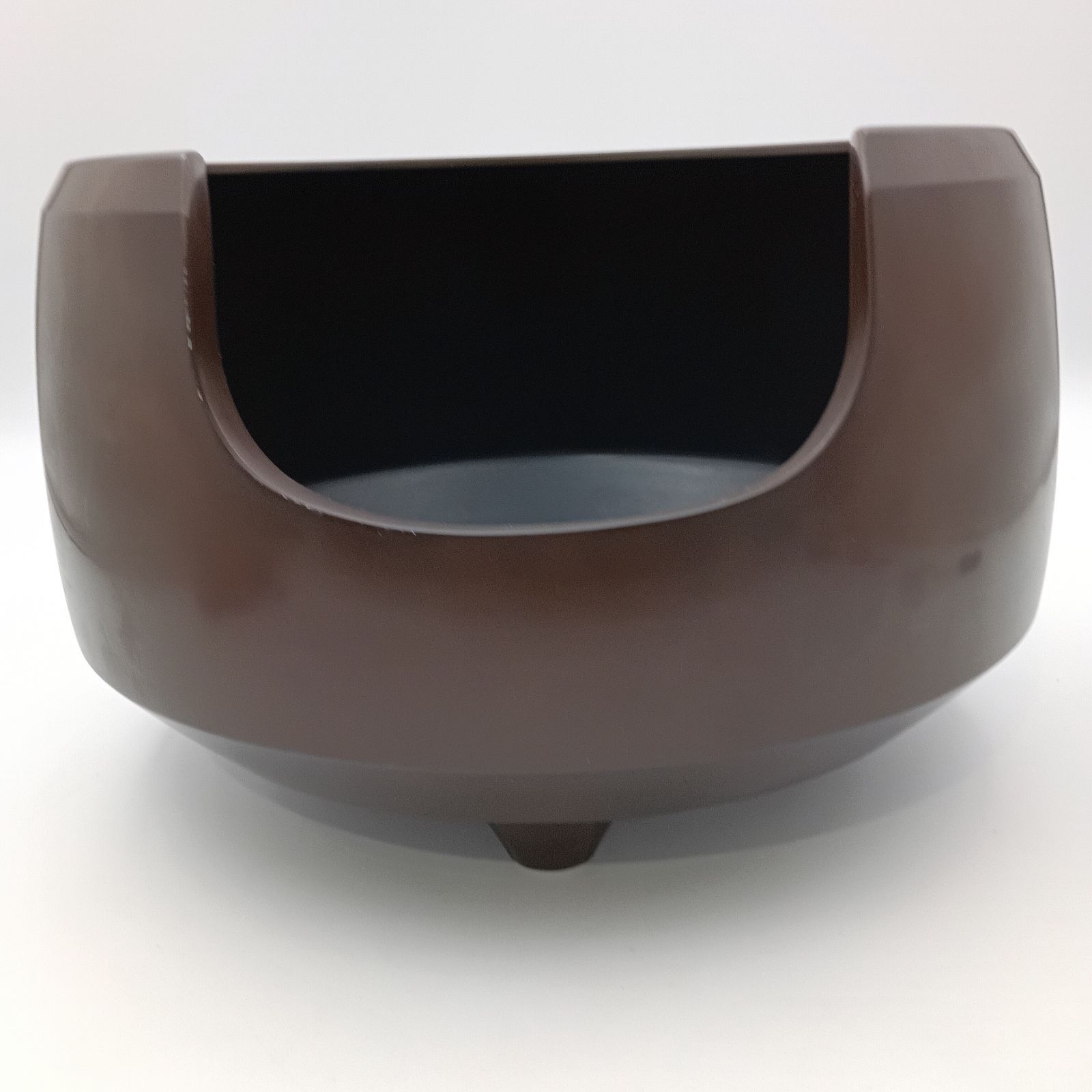 茶道具　風炉 K-0292】茶道具 風炉 金森紹榮作 - メルカリ