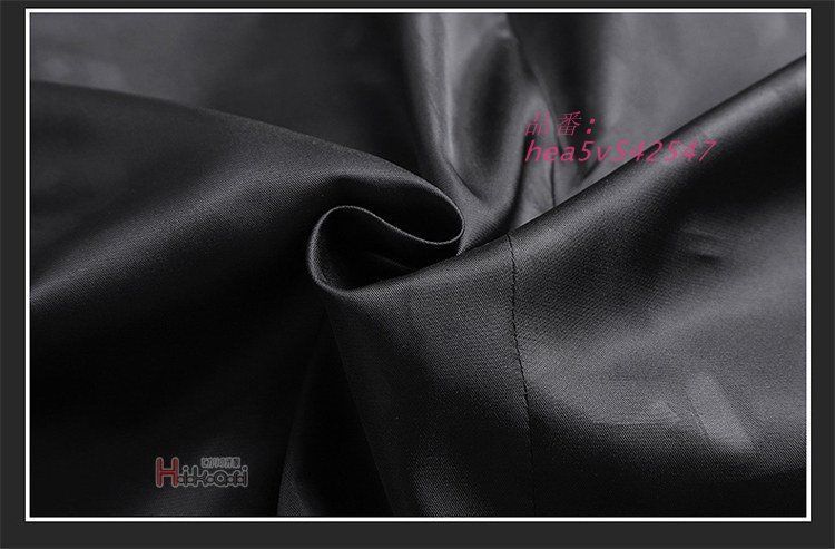 トレンチコート