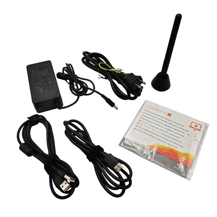 新作大登場！ GAOMON ガオモン 21.5インチ 液晶ペンタブレット 液タブ PD2200 H４ 満足する