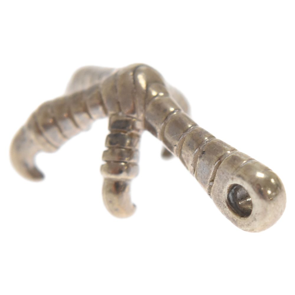 TADY & KING (タディアンドキング) イーグルクロウ 特大 爪 ネックレス