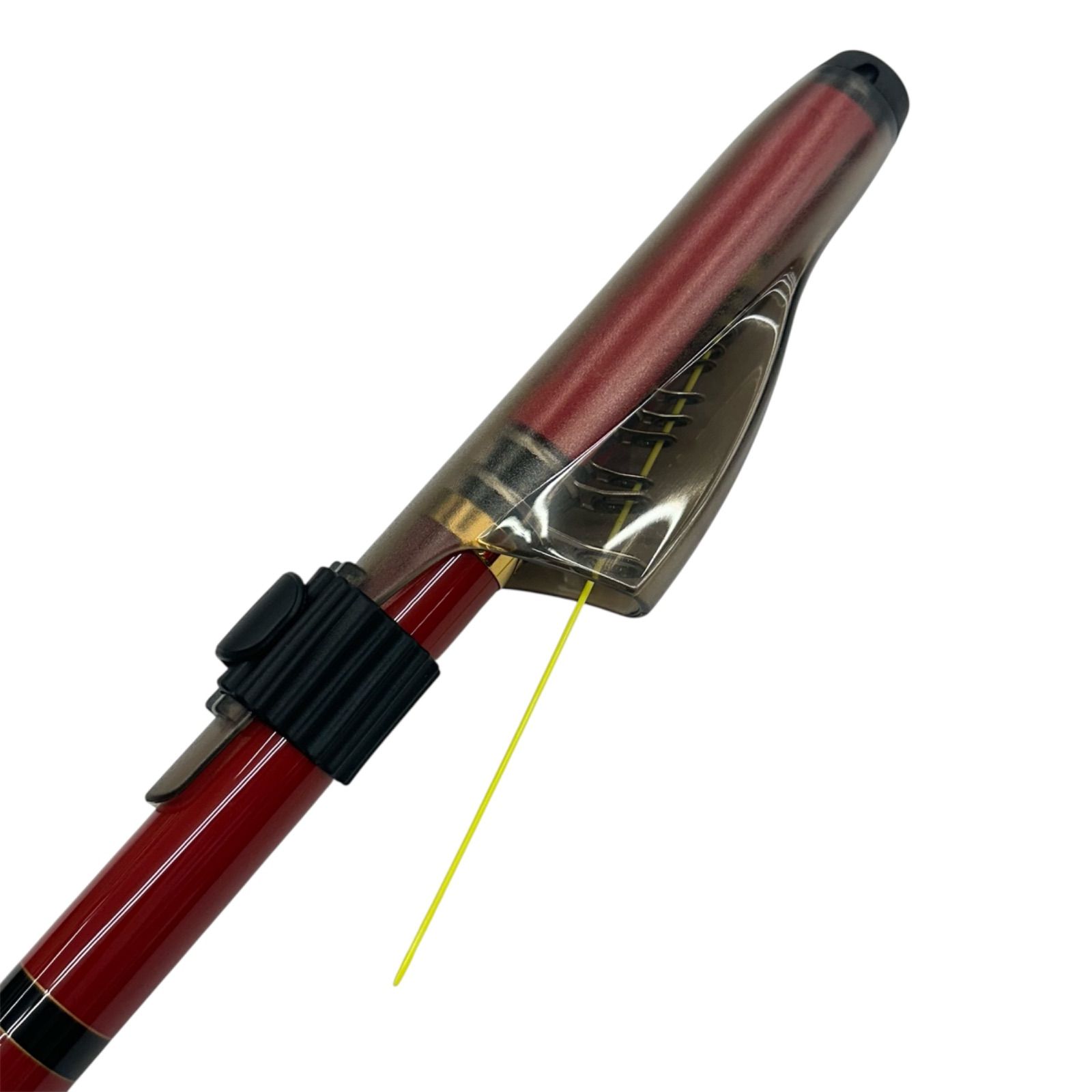 がまかつRZR 2-53 【公式通販】 がまかつ がま磯 RZR 2-53