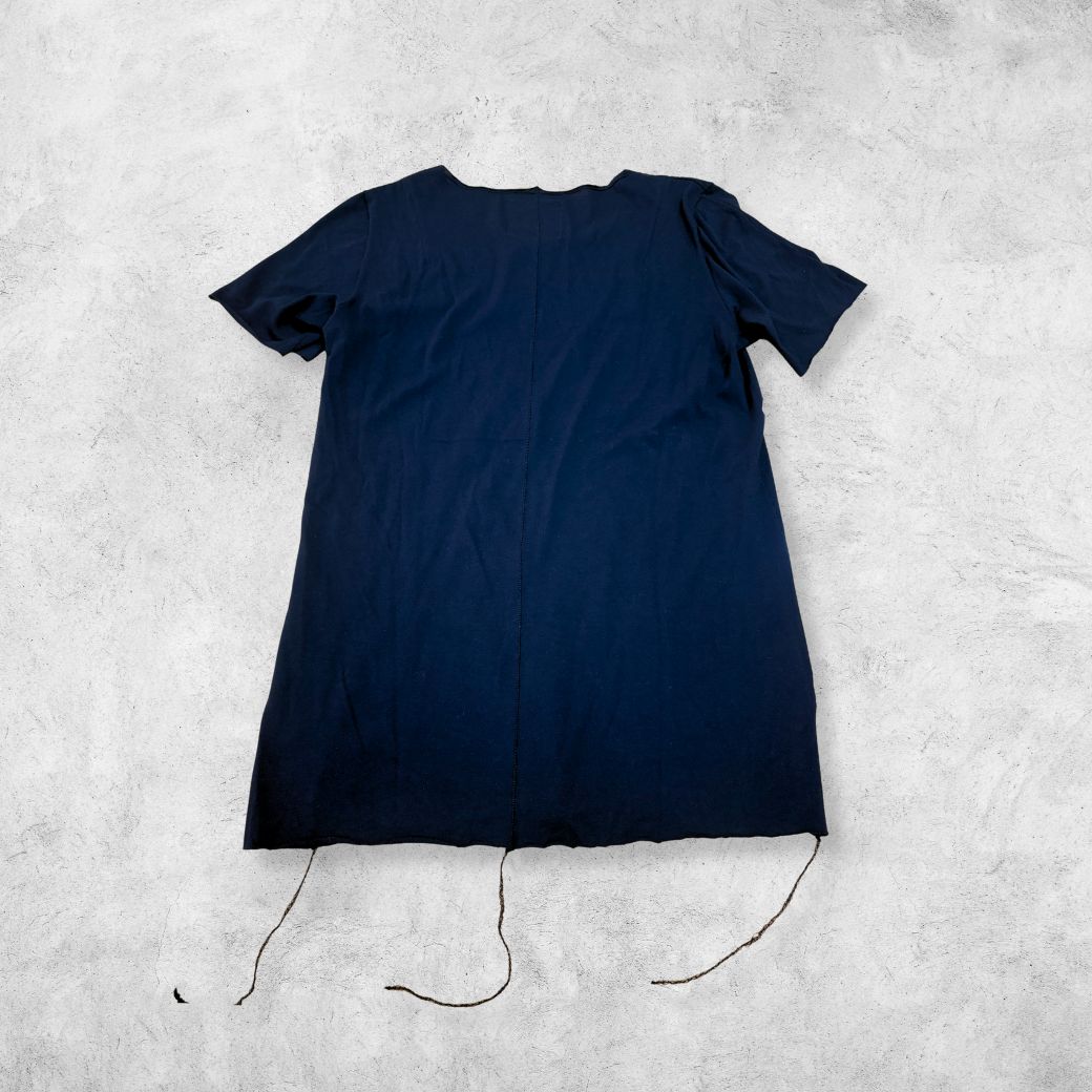 Fagassent ファガッセン Tシャツ PHANTOM - メルカリ