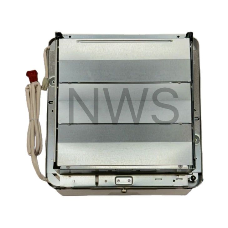 あきの香奈 あきの香奈 4冊セット あきの香奈 4冊セット 楽天市場