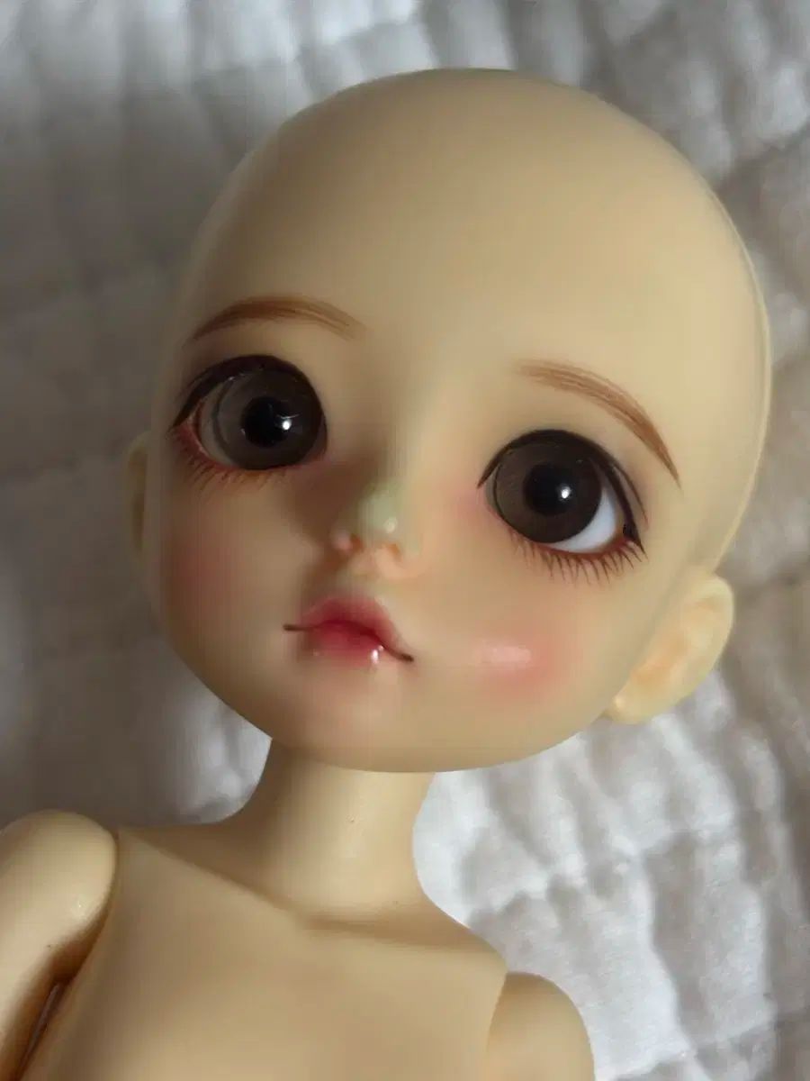 グリップ ドトリス ベベジュー