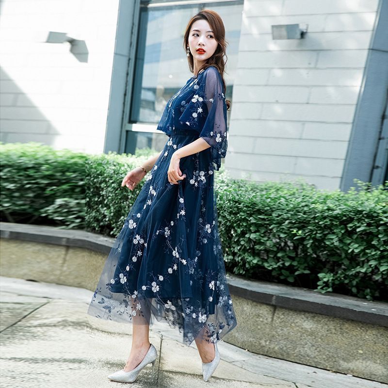 ドレス ロングドレス お誕生日 披露宴 卒業式 お呼ばれ ブライズメイド ドレス 花嫁 ドレス 演奏会 結婚式 フォーマル 二次会 ワンピース ドレス 花嫁