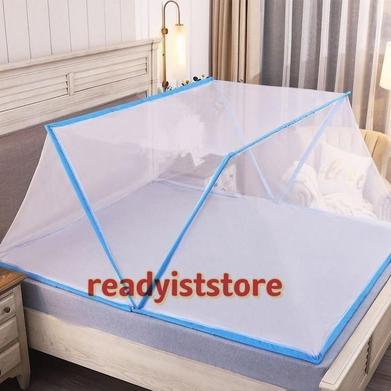 折りたたみ 収納便利