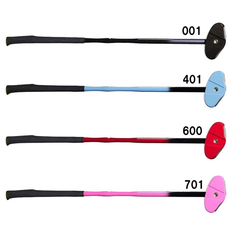 希少 バットマン 桑田次郎 箱付 セット