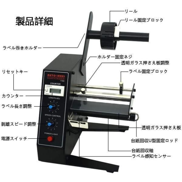自動計数999999