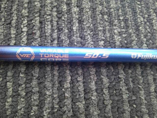 シャフト フジクラ SPEEDER NX 50 S 43.25インチ 0 5850 博多
