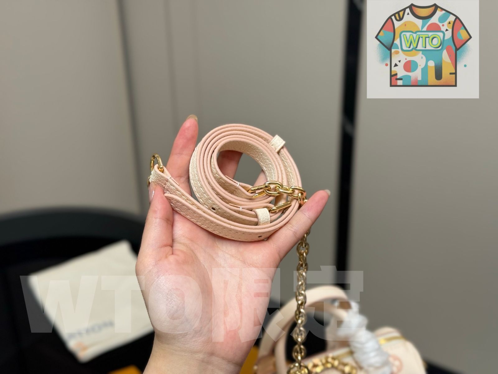 スピーディ20ピローバッグシリーズ 折りたたみ式ボックス対応搭載-WTO輸入2