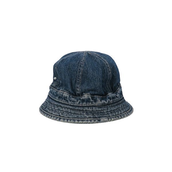 SAVAGE.BALL|C-HAT 192YGNH-HT02S