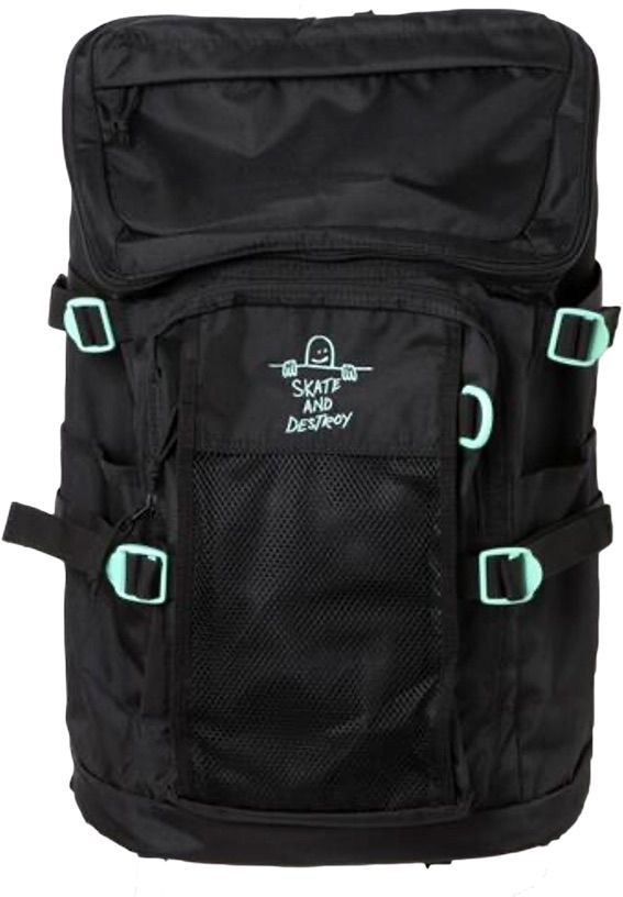 鍼灸 健康 一般医療器 アイシリーズアルファ ブレスレット 世界で最も