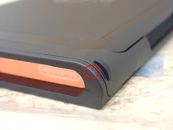 未使用 Nintendo Switch2 BEE-S-KB6CA 日本語版 本体 Nintendo Switch2