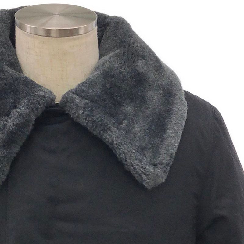 美品】 VINTAGE / ヴィンテージ古着 | DEAD STOCK Russian Army