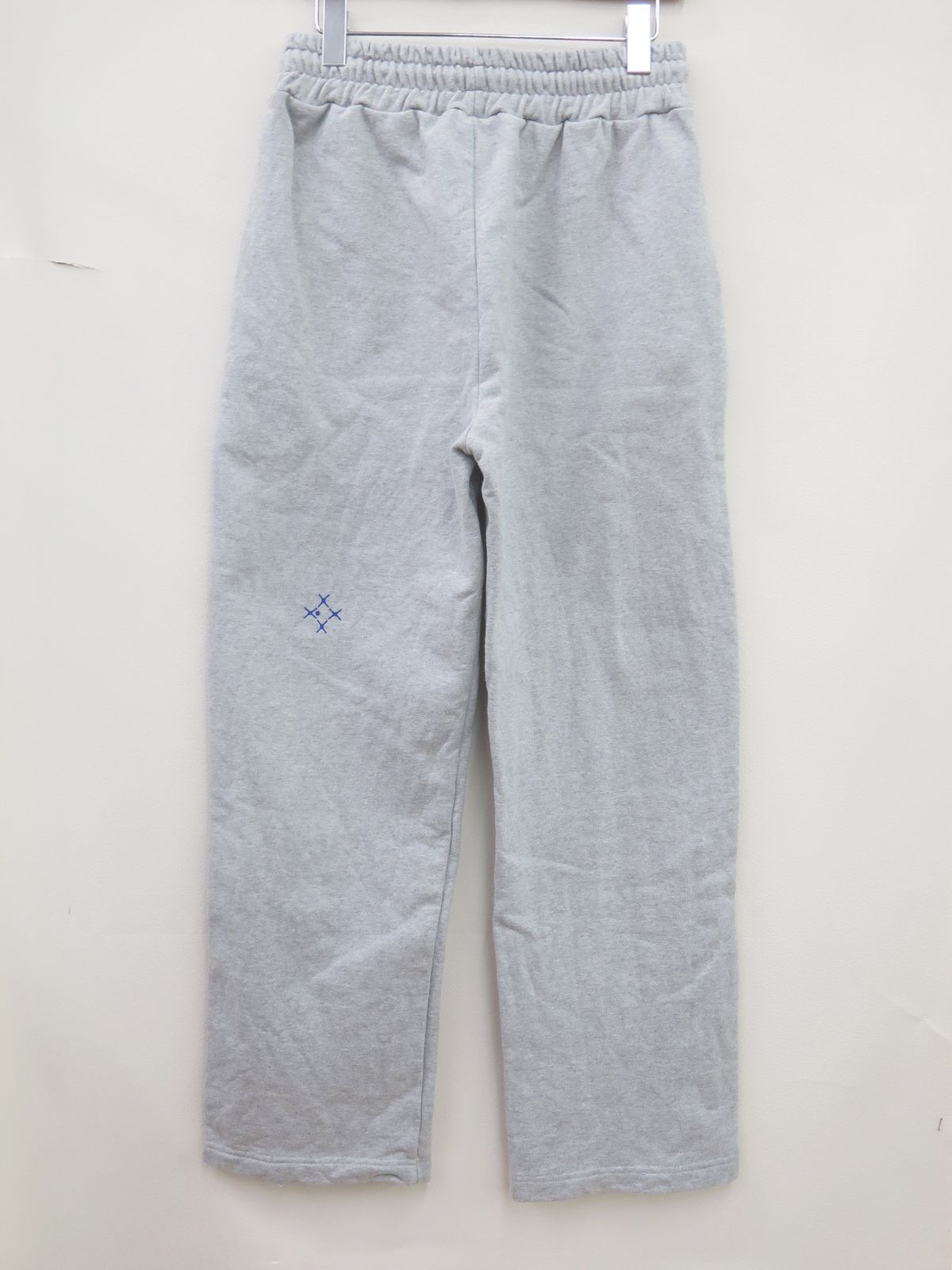 パンツ Sound sports Pace_Pants-PANTS-XMRPA20c901-