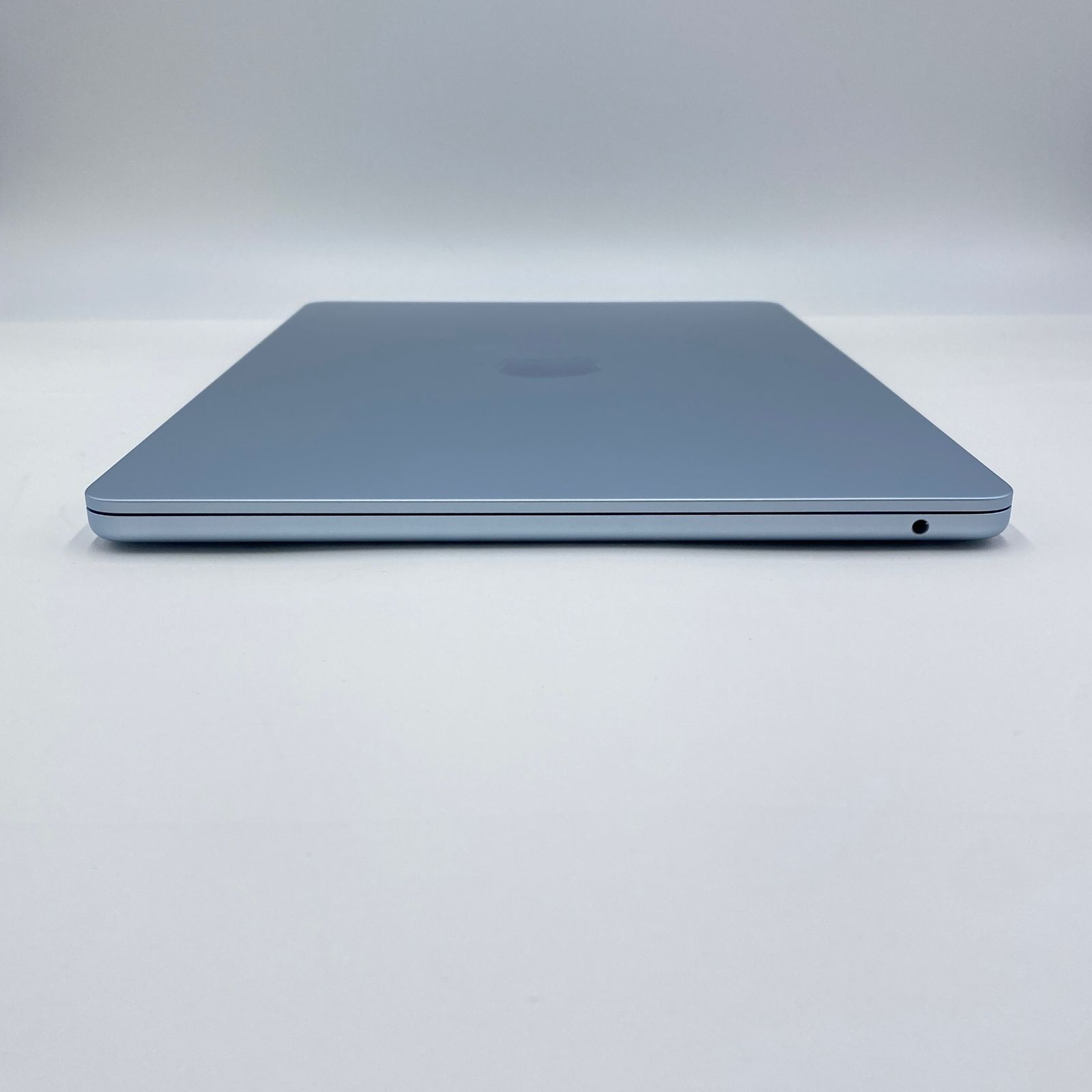 MacBook Air 13
