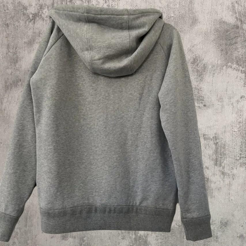 定価12万円！！☆新品未使用タグ付き品☆ MONCLER ダブルワッペン