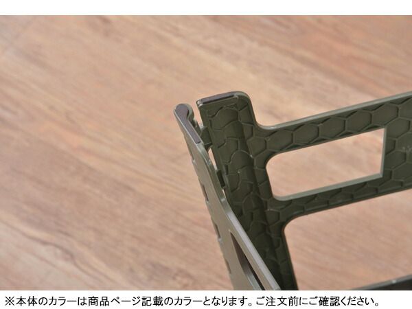 東谷 ペンダントライト ブラック W109-71×D6-104×H38-86 LHT-727BK おしゃれ 照明 レトロ アンティーク メーカー直送 送料無料