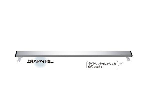 GEX クリアLED POWER3 900 熱帯魚 観賞魚用品 水槽用品 ライト ジェックス 同梱不可 送料無料