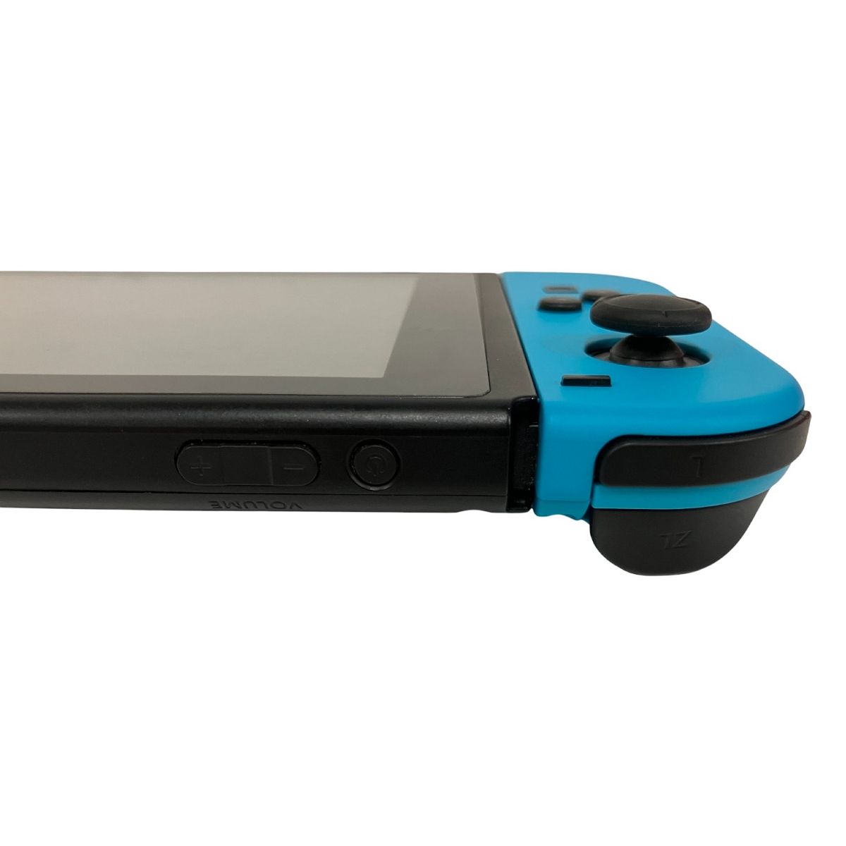 ニンテンドースイッチ 家庭用ゲーム機器