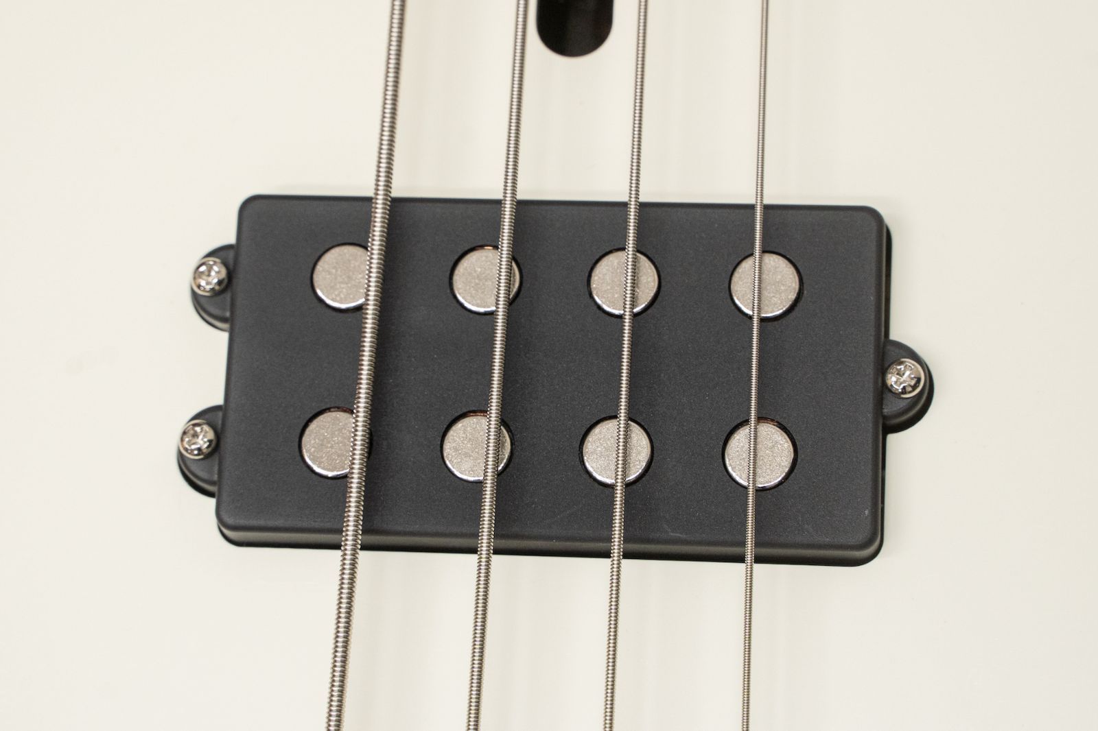 【希少】Ashdown Lowrider Bass Mat Black Ashdown Low Rider - BassBros
