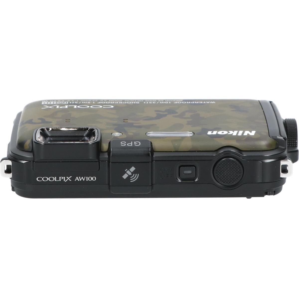 ＣＯＯＬＰＩＸ
