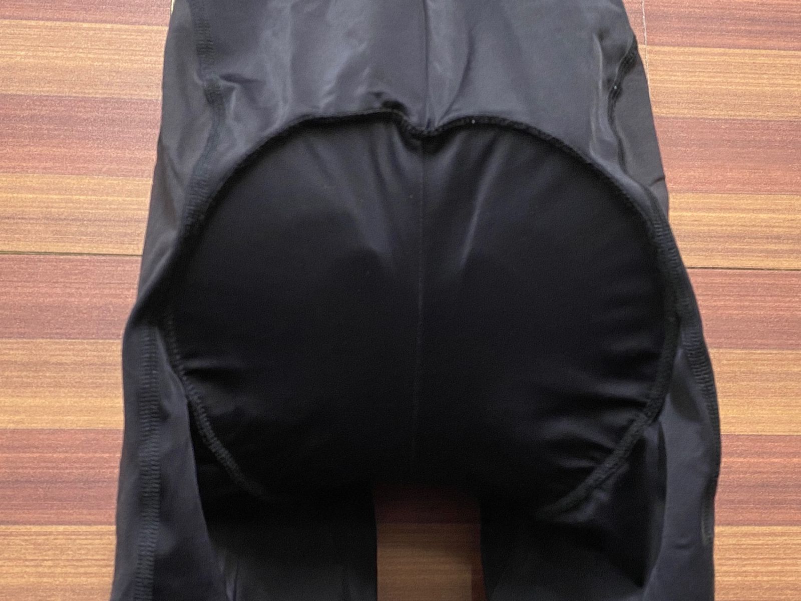 黒