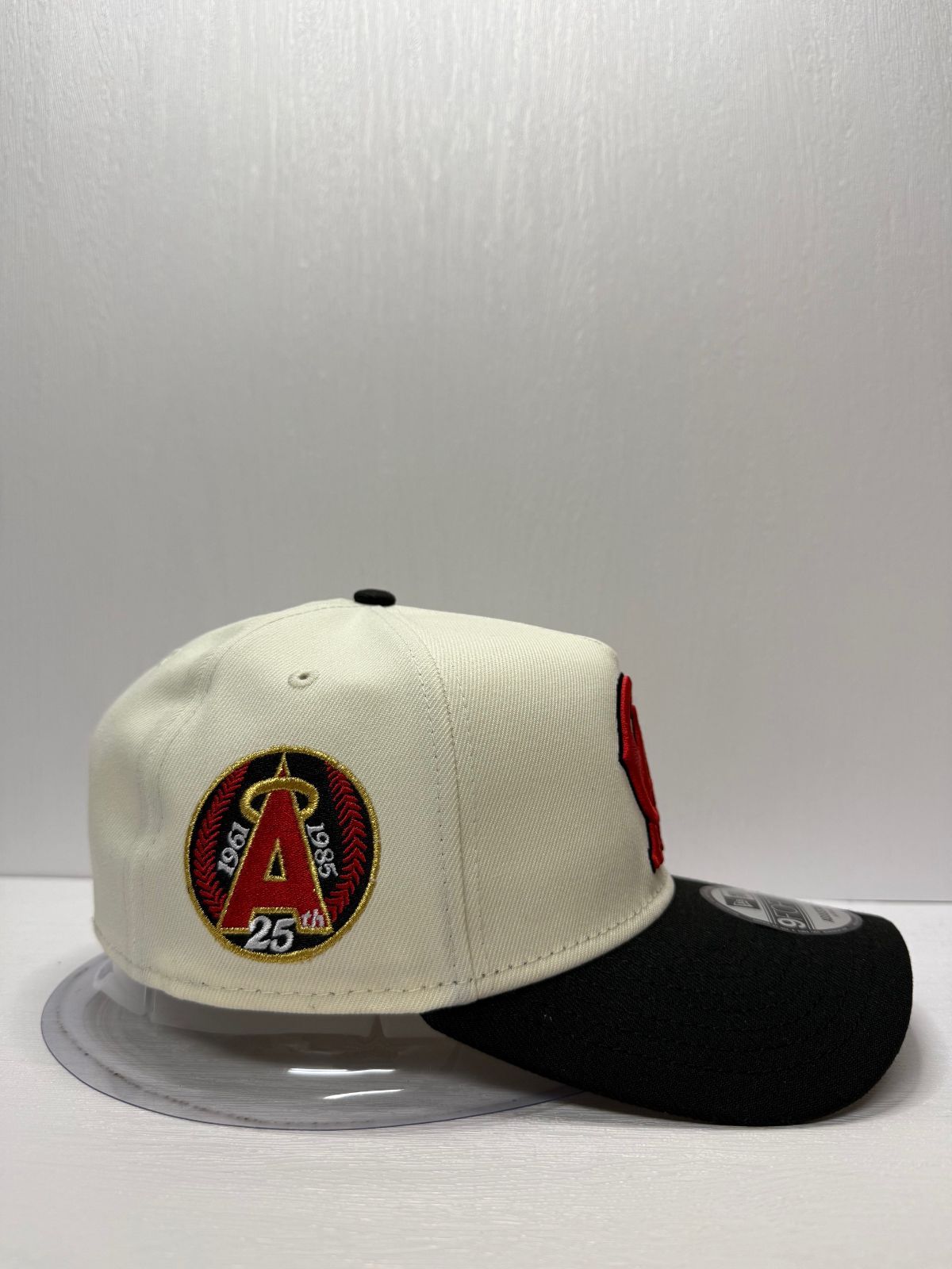 25thアニバーサリー