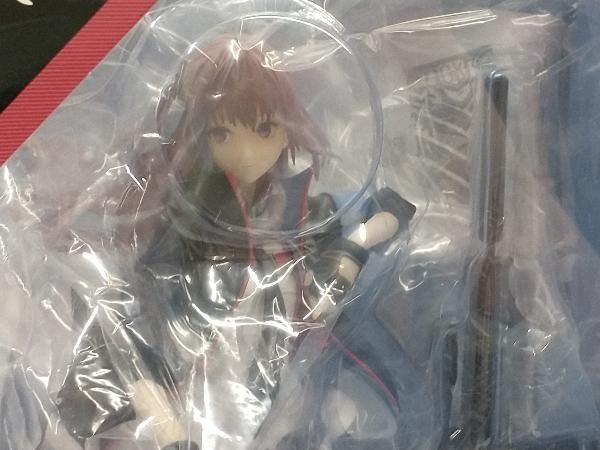 [未開封品] ドールズフロントライン ST AR-15 [ファット・カンパニー] backend=imagemagick;version=1;