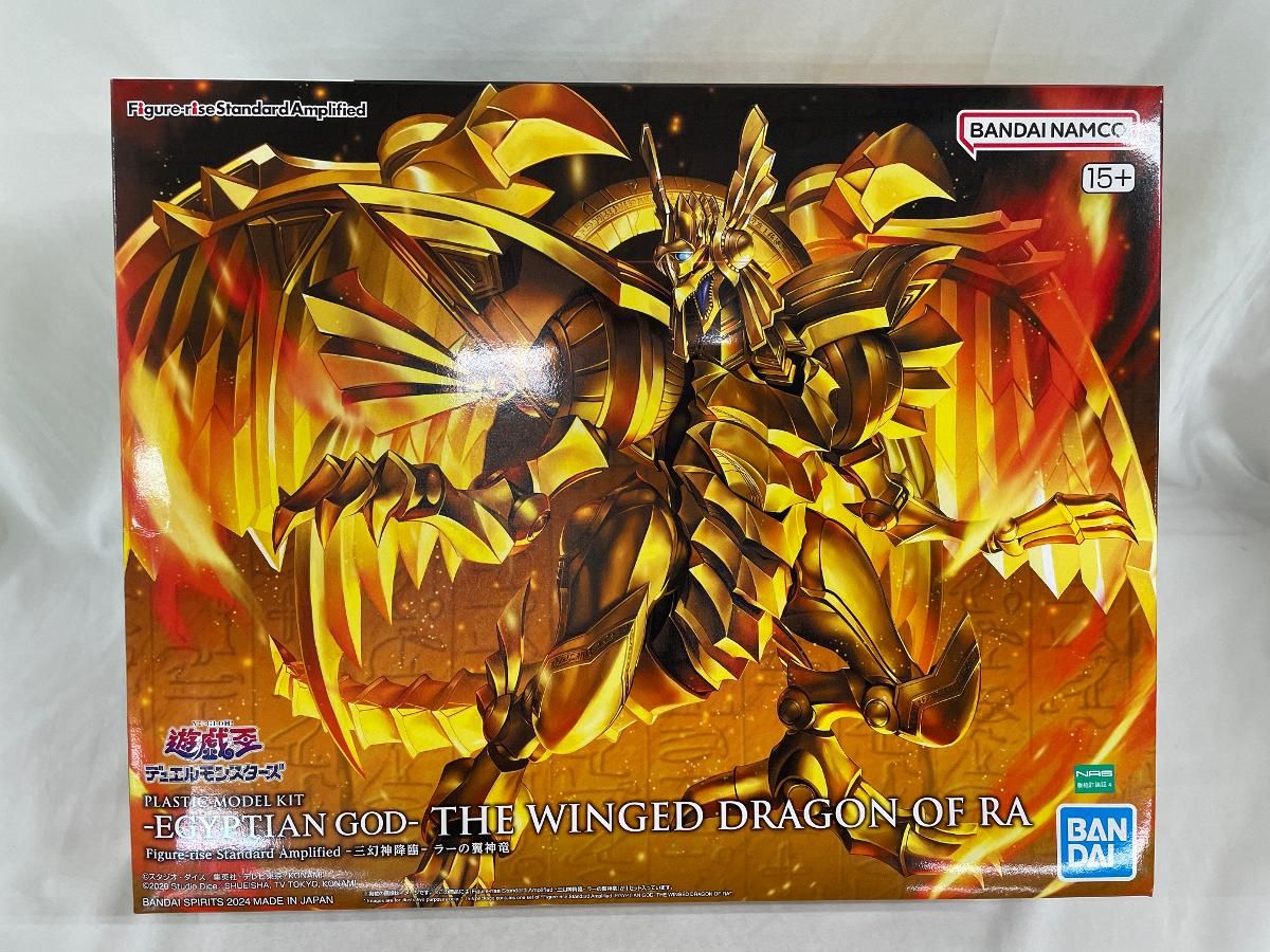 定価8万円超え 3点セット アルチビオ パーカー ポロシャツ スカート 販売