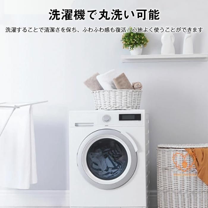シングル 夏