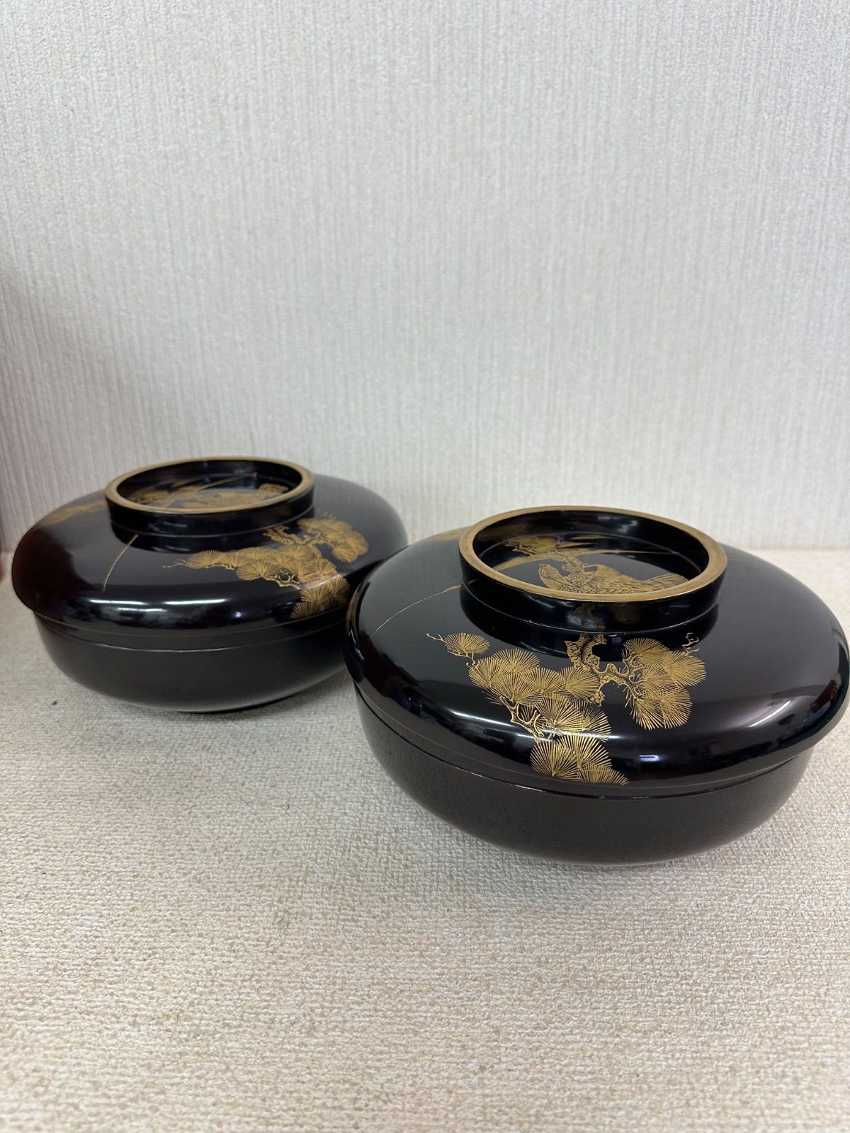 骨董品