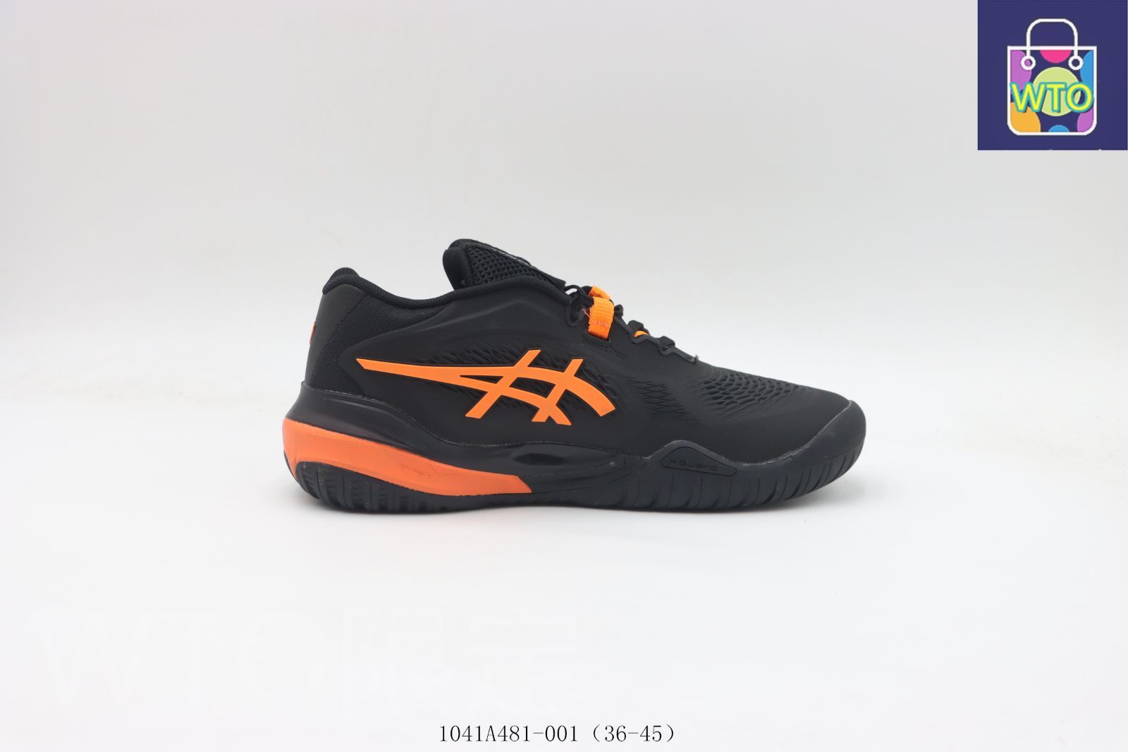 今日特価】ASICS アシックス アシックスランニングシューズ
