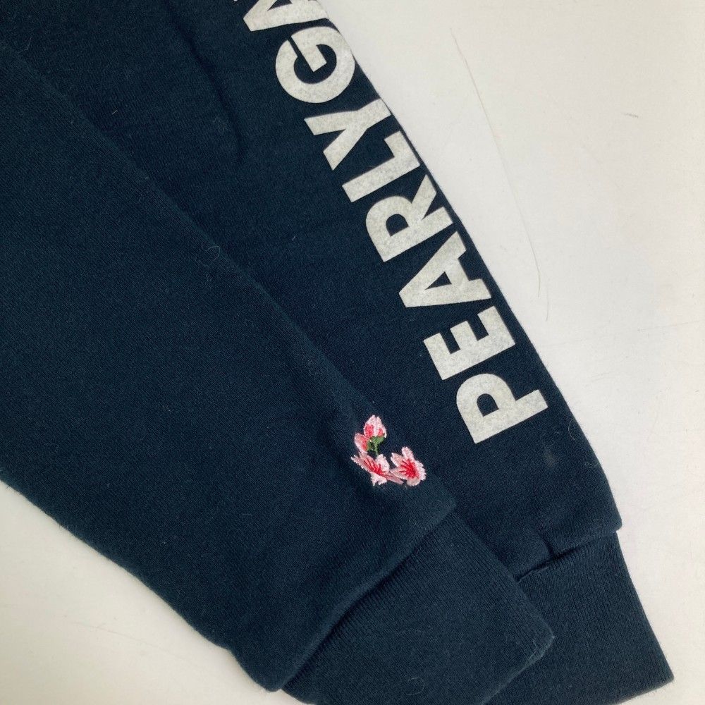 パーリーゲイツ　サイズ2 楽天市場】【PREMIUM CHOICE】【NEW DESIGN】PEARLY GATES パーリー