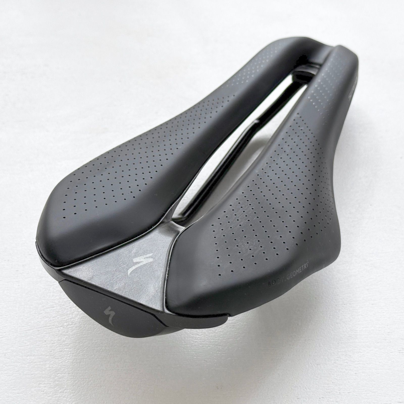 Specialized ❤️ SITERO SADDLE スペシャライズド シテロ